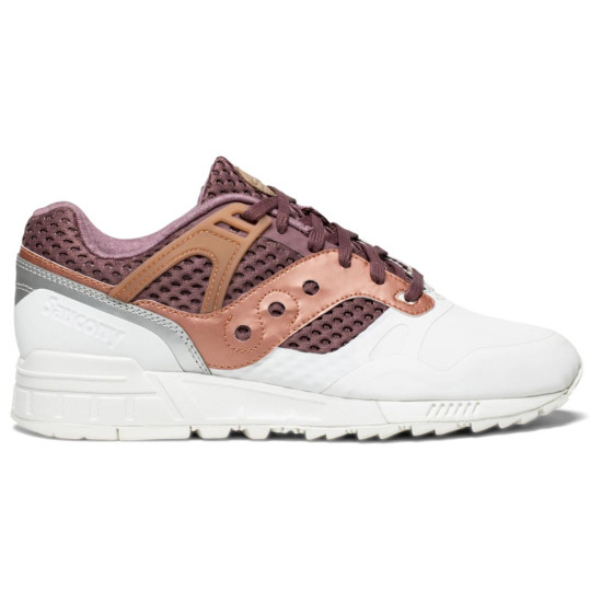 Saucony Grid sd ht
